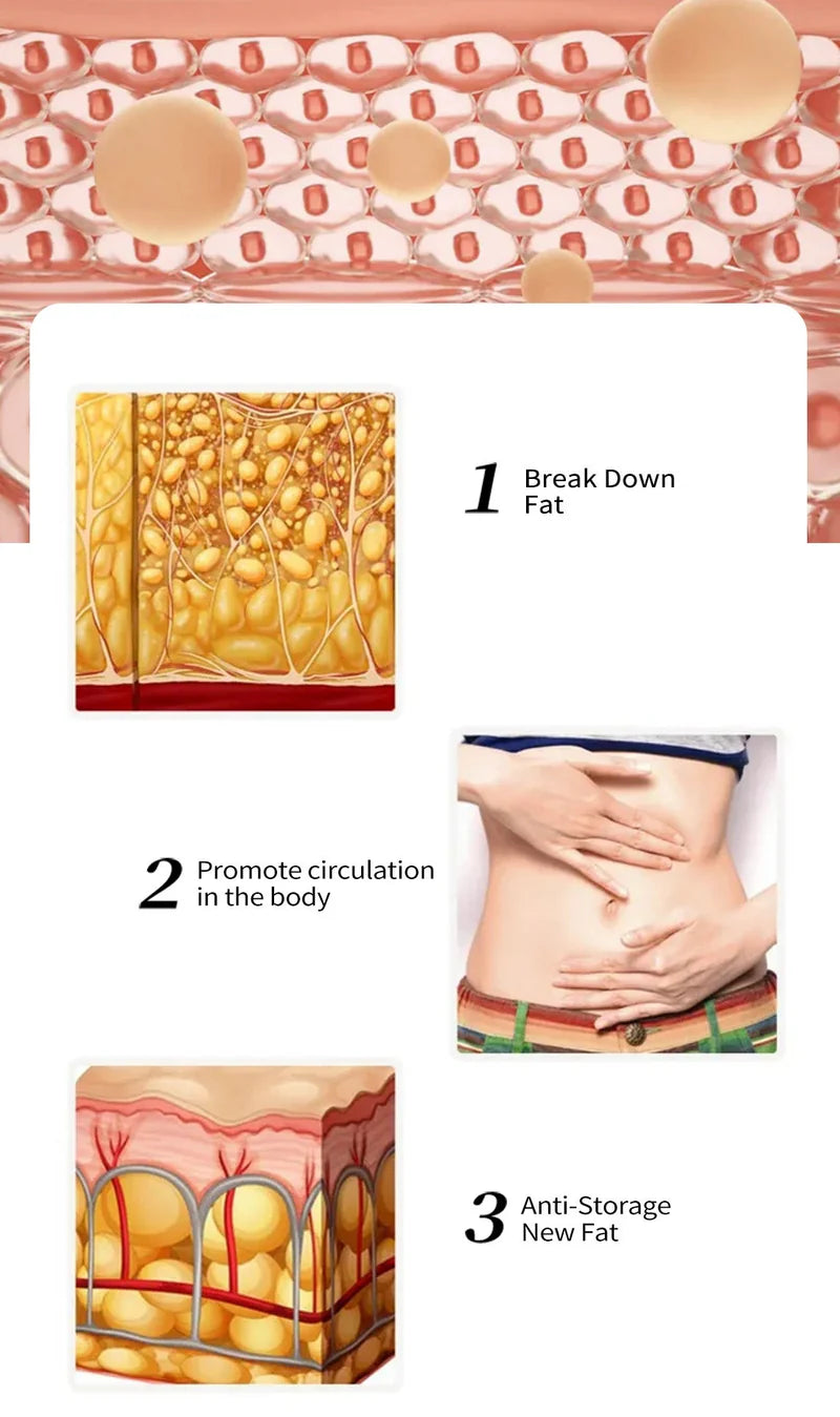 RtopR Mango Body Cream